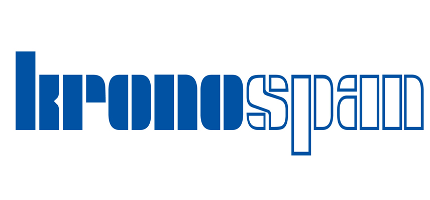logo kronospan